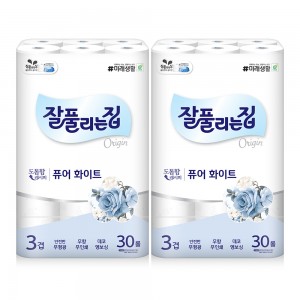 상품이미지